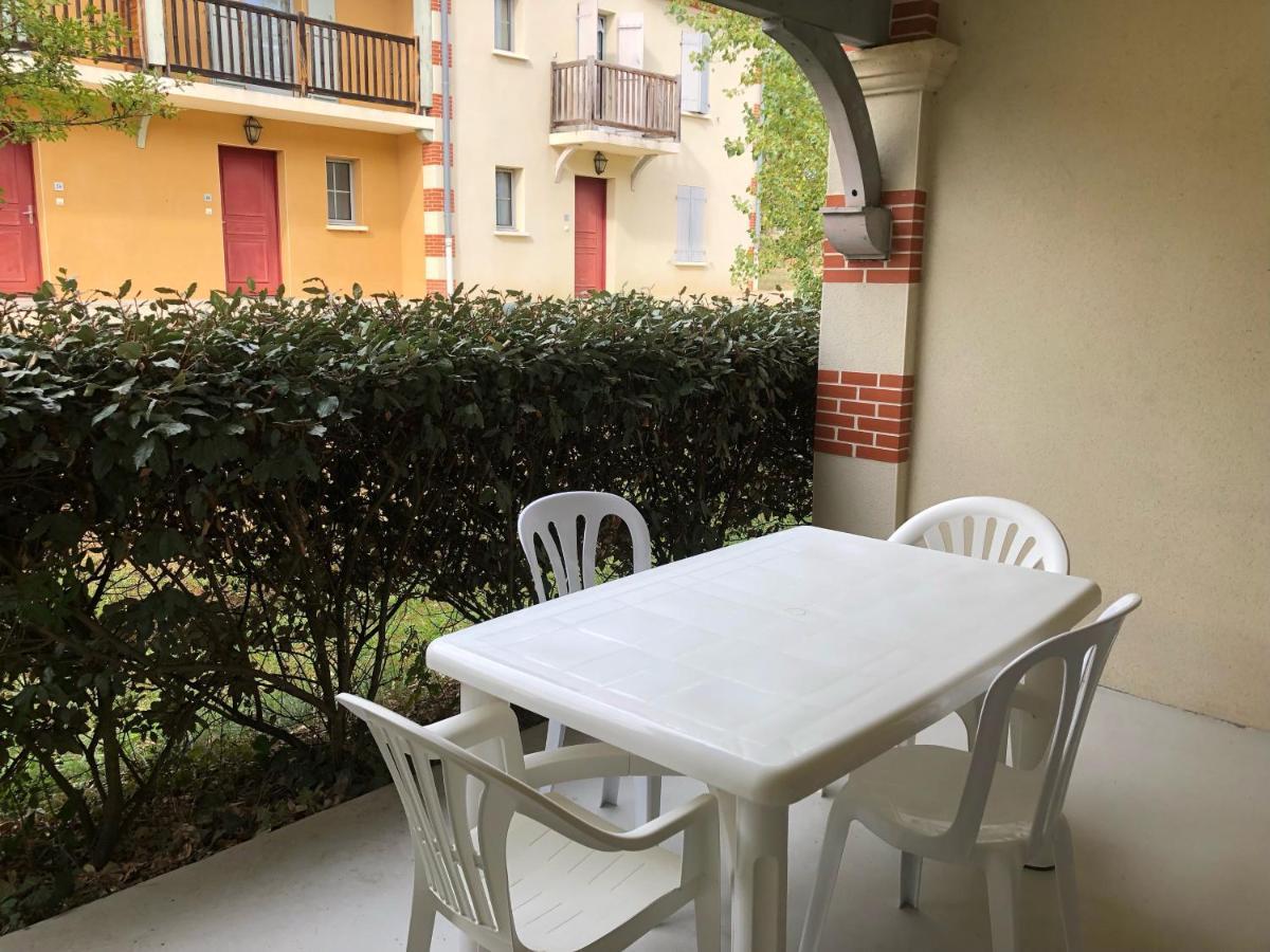 Casita Neracaise Apartment Exterior photo